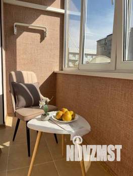 2-к квартира, посуточно, 72м2, 1/1 этаж