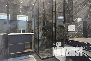 1-к квартира, посуточно, 45м2, 2/14 этаж