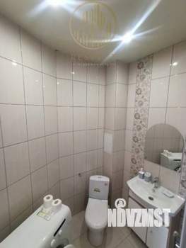 2-к квартира, на длительный срок, 46м2, 5/5 этаж