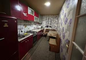 2-к квартира, на длительный срок, 49м2, 5/5 этаж