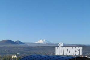 2-к квартира, посуточно, 40м2, 4/9 этаж