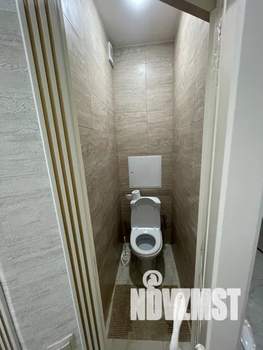 2-к квартира, посуточно, 50м2, 3/5 этаж