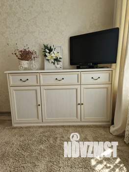 2-к квартира, посуточно, 60м2, 5/5 этаж