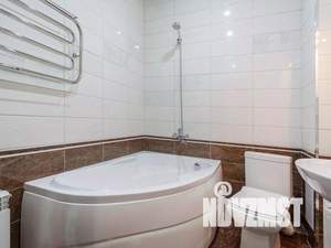 2-к квартира, посуточно, 48м2, 1/1 этаж