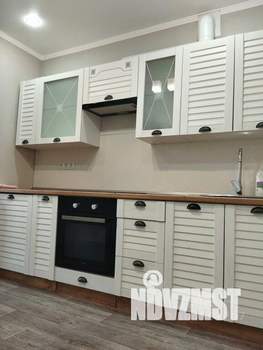 2-к квартира, посуточно, 70м2, 1/1 этаж