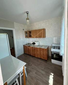 2-к квартира, на длительный срок, 50м2, 6/9 этаж