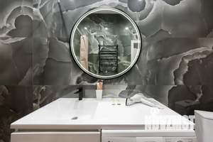 1-к квартира, посуточно, 30м2, 2/2 этаж