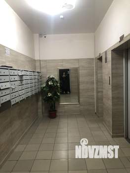 2-к квартира, на длительный срок, 60м2, 6/14 этаж