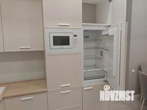 2-к квартира, посуточно, 82м2, 1/1 этаж
