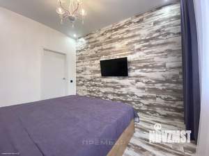 2-к квартира, посуточно, 80м2, 1/1 этаж