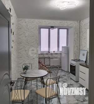 1-к квартира, на длительный срок, 48м2, 5/8 этаж