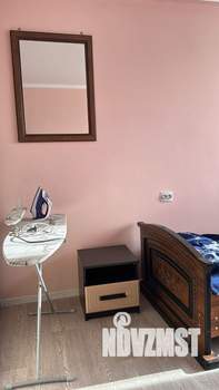 2-к квартира, на длительный срок, 35м2, 8/8 этаж
