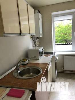 2-к квартира, посуточно, 80м2, 2/2 этаж