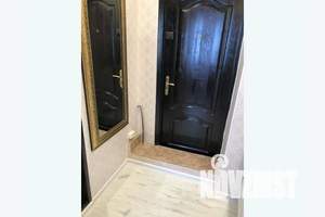 1-к квартира, посуточно, 18м2, 5/8 этаж