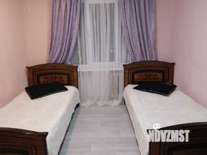 2-к квартира, на длительный срок, 35м2, 8/8 этаж
