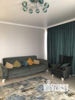 2-к квартира, на длительный срок, 60м2, 6/14 этаж