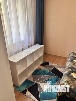 3-к квартира, посуточно, 65м2, 1/1 этаж