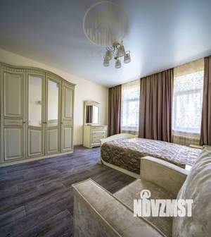 2-к квартира, на длительный срок, 50м2, 1/2 этаж
