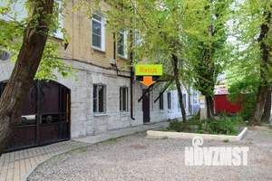2-к квартира, посуточно, 65м2, 1/1 этаж