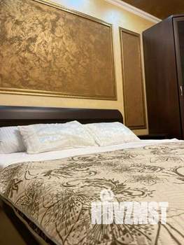 2-к квартира, посуточно, 60м2, 1/1 этаж