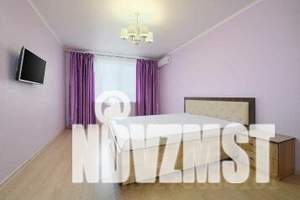 2-к квартира, посуточно, 40м2, 4/5 этаж