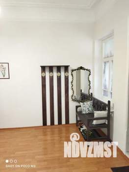 2-к квартира, посуточно, 47м2, 2/2 этаж