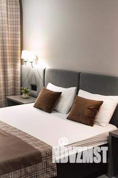 2-к квартира, посуточно, 35м2, 1/1 этаж