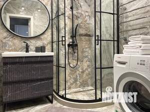 2-к квартира, посуточно, 81м2, 8/8 этаж