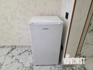 1-к квартира, посуточно, 50м2, 5/10 этаж