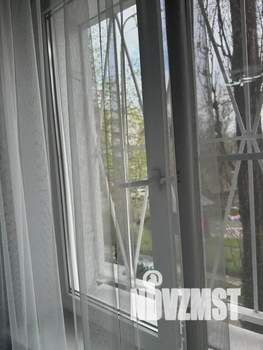 1-к квартира, посуточно, 30м2, 2/5 этаж