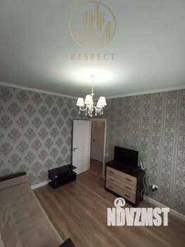 2-к квартира, на длительный срок, 46м2, 5/5 этаж