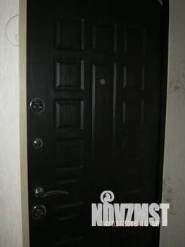 2-к квартира, посуточно, 36м2, 1/3 этаж