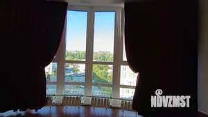 2-к квартира, посуточно, 87м2, 1/1 этаж