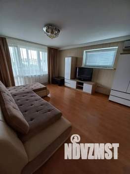 2-к квартира, посуточно, 55м2, 9/12 этаж