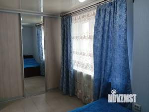 2-к квартира, на длительный срок, 45м2, 1/3 этаж