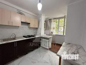 1-к квартира, на длительный срок, 38м2, 1/5 этаж