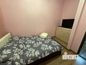 2-к квартира, посуточно, 42м2, 2/2 этаж