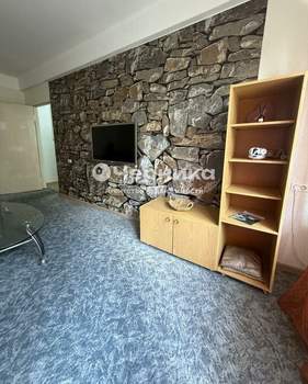 2-к квартира, на длительный срок, 50м2, 3/4 этаж