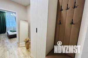 2-к квартира, посуточно, 70м2, 2/8 этаж