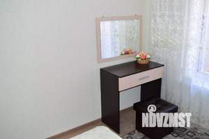 2-к квартира, посуточно, 65м2, 1/1 этаж