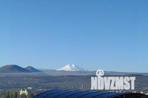 2-к квартира, посуточно, 40м2, 4/9 этаж