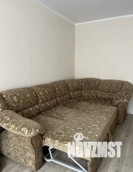2-к квартира, посуточно, 55м2, 5/8 этаж