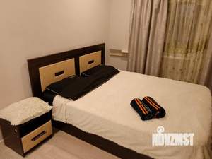 2-к квартира, на длительный срок, 35м2, 8/8 этаж