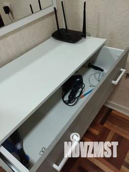 3-к квартира, посуточно, 70м2, 5/5 этаж