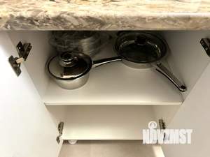 2-к квартира, посуточно, 51м2, 1/1 этаж
