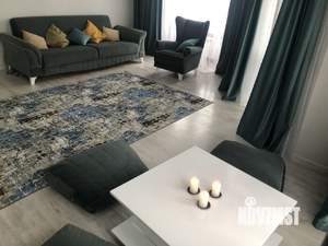 2-к квартира, на длительный срок, 60м2, 6/14 этаж