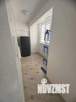 2-к квартира, посуточно, 51м2, 5/9 этаж