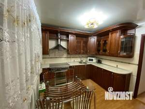 3-к квартира, на длительный срок, 70м2, 2/5 этаж