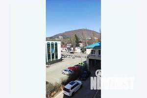 2-к квартира, посуточно, 80м2, 3/5 этаж