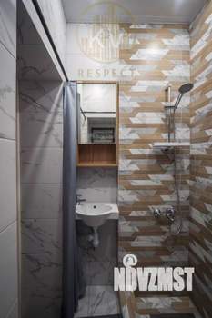 2-к квартира, на длительный срок, 50м2, 1/2 этаж